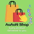 AuAoN Shop-jittra.au