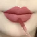 Lipstik Idaman Wanita-lipstikidaman_wanita
