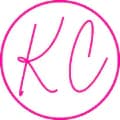 kara’s cosmetics-karascosmetics