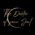 The Doctor Of Your Soul-thedoctorofyoursoul