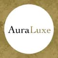 AuraLuxe-auraluxe.co