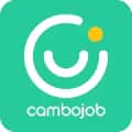 CamboJob-cambojob