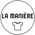 lamaniere-_lamaniere