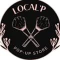 LOCAL'P HQ-localp.hq