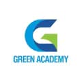 Green Academy Vietnam-greenacademy_vietnam