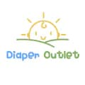 Diaper Outlet-diaperoutlet