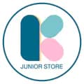 K.junior Store-_kjunior
