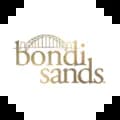 Bondi Sands-bondisands