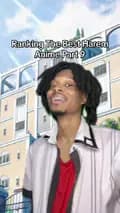 theanimebrodie-animebrodielive