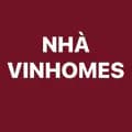 Nha_Vinhomess-nha_vinhomess