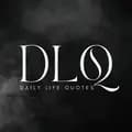 DailyLifeQuotes-dailylifequotes25