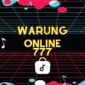 warung online777-warung_online777
