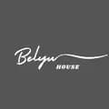 belyu house-belyuhouse