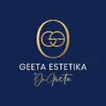 Geeta Estetika-geetaestetika