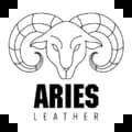 ARIES LEATHER-ariesleather
