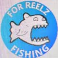 For ReeLz Fishing 🎣-forreelzfishing