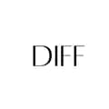 DIFF COMPANY-diffcompany