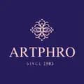 artphro_VN-artphro_vn