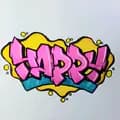 HAPPY HAPPY-happy_zhafira
