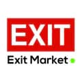 exit.market-exit.market