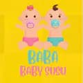 Baba Baby Shop-babaababysusu