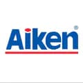 Aiken Malaysia-aikenmalaysia