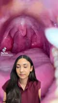 Dr.Zeina-zeina_dentist