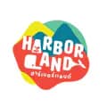 HarborLand-harborland