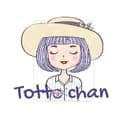 tottochan02-tottochan02
