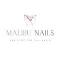 Malibu nails-malibunails2k24