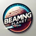 BeamNG Planet-beamng_planet