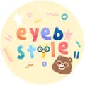 Eyebstyle-eyebstyle