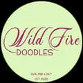 wildfire_doodles-wildfire_doodles