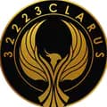 32223 Clarus-32223clarus