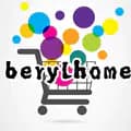 berylhome-beryl_appliances