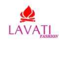 LAVATI-lavati_store