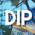 ☀️ The DIP Crew 🏝-just.take.a.dip