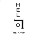 Hello The Kpop-hello.thekpop_