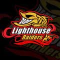 Lighthouse Raiders-lighthouseraiders