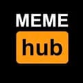 Memes Hub Channel-memes_hub_channel