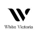White Victoria Jewelry-whitevictoriajewelry