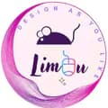 Limou-Phụ kiện chuột-limou89