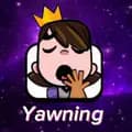 Yawning-yawning.bs