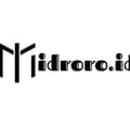 midroro.id-midroro.id