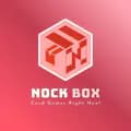 Nock Box - Bốc & Nốc-nockbox