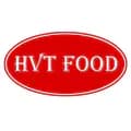 HVT FOOD-hvtfood