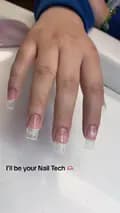 Nails_by_litzy-nails_by_litzy