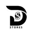 DS Stores-ds.stores