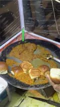 Bangladeshi Food Ranger-bangladeshi_food_ranger