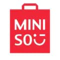 Miniso Vietnam Official-minisovietnam_official